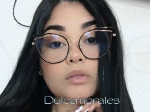 Dulcemorales