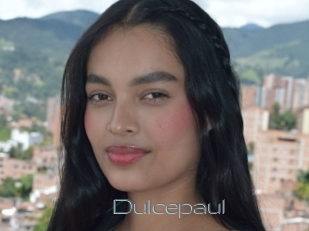 dulcepaul Vidéos de Jeunes