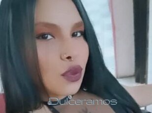 Dulceramos