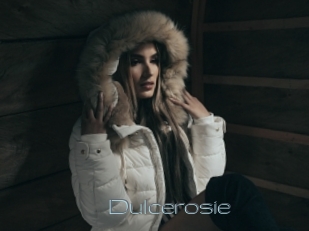 dulcerosie Vidéos de Jeunes