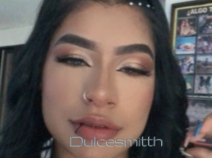 Dulcesmitth
