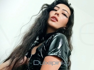 Dulxiipinky