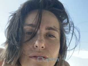 dupka Vidéos de Jeunes
