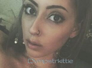 Dvmpstrkittie