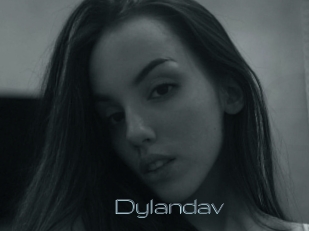 Dylandav