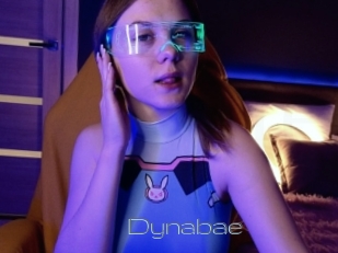Dynabae