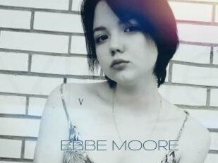 EBBE_MOORE