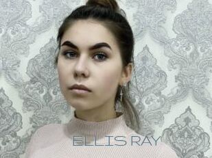 ELLIS_RAY