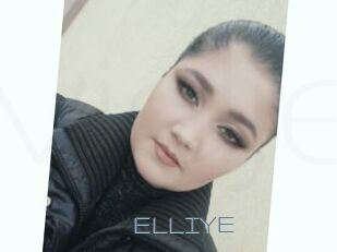 ELLIYE