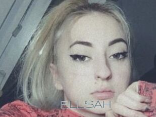 ELLSAH