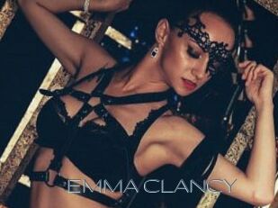 EMMA_CLANCY