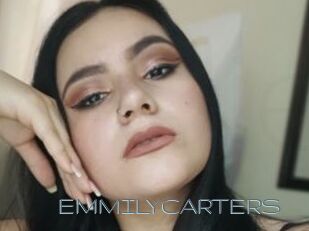 EMMILYCARTERS