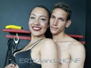 ERIKAandJHONF