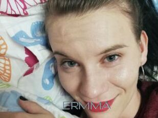 ERMMA