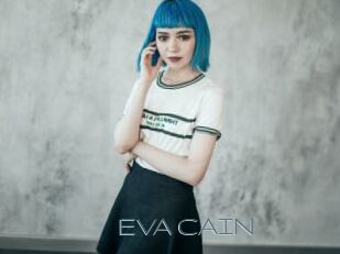 EVA_CAIN