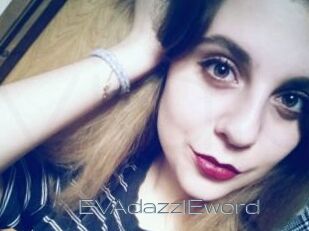 EVAdazzlEword