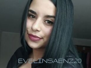EVELINSAENZ20
