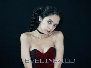 EVELINWILD