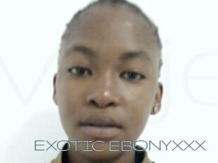 EXOTIC_EBONYXXX