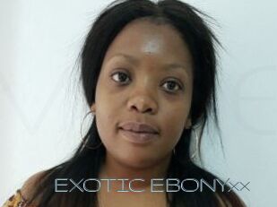 EXOTIC_EBONYxx