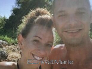 EZ_n_Wet_Marie_
