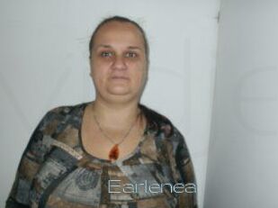 Earlenea