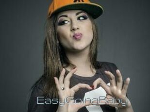 EasyGoingBaby