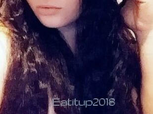 Eatitup2018