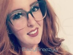 EazyBreezyy
