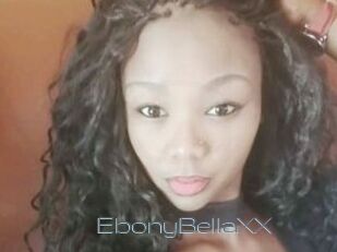 EbonyBellaXX