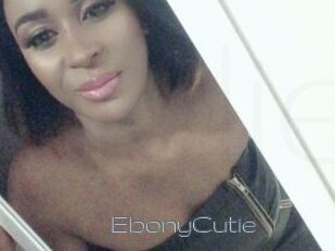 EbonyCutie