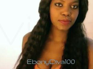EbonyDiva100