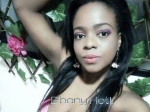 Ebony_Hott