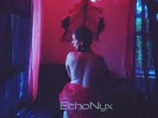 EchoNyx