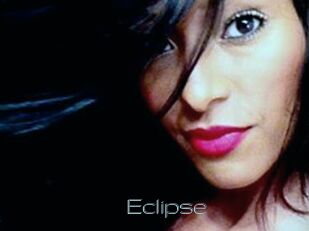 Eclipse_