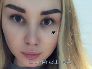 EcoPrettines