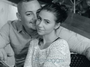 Ecoeggs