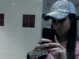 EdenRyan