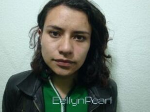 EellynPearl