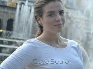 EevaSutra