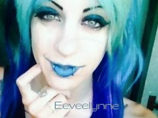 Eeveelynne