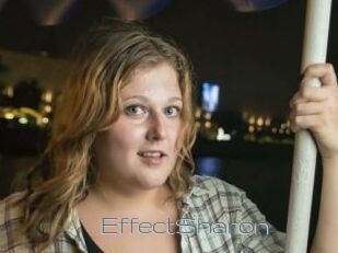 EffectSharon