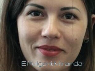 EffulgentMiranda