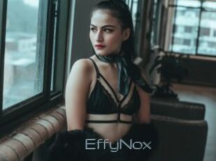 EffyNox