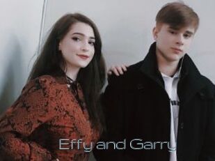 Effy_and_Garry