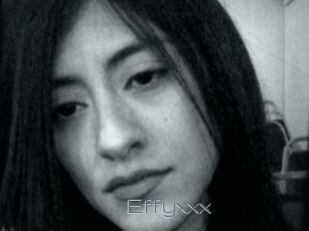 Effyxxx