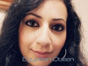Egyptian_Queen Vidéos de Jeunes