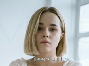 EileenCurtis