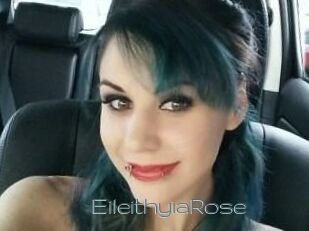 Eileithyia_Rose