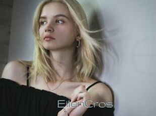 EilenCros
